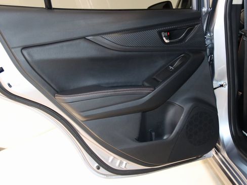 Used 2023 Subaru Crosstrek 2.5i Limited w/ Moonroof Package image 54