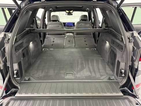 Used 2024 BMW X5 xDrive40i AWD/4WD image 41