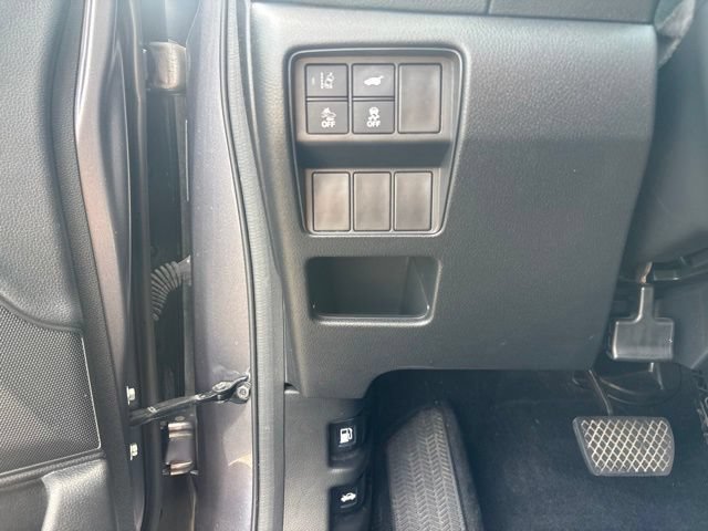 Used 2020 Honda CR-V EX-L image 32