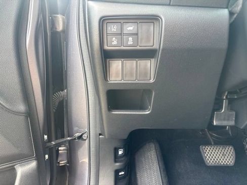 Used 2020 Honda CR-V EX-L image 32