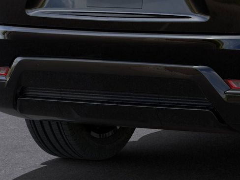 New 2025 Cadillac Escalade IQ Sport 2 image 14