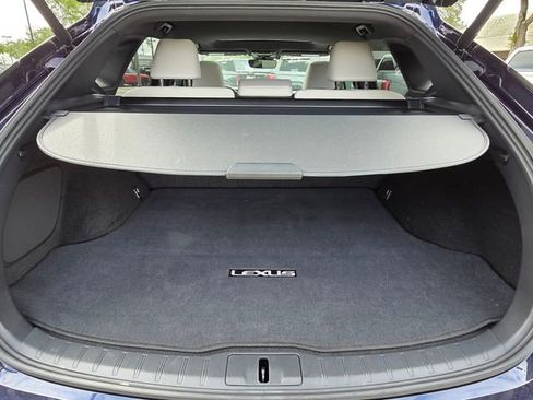 Used 2024 Lexus RX 350 Premium w/ Accessory Package (Z1) image 15