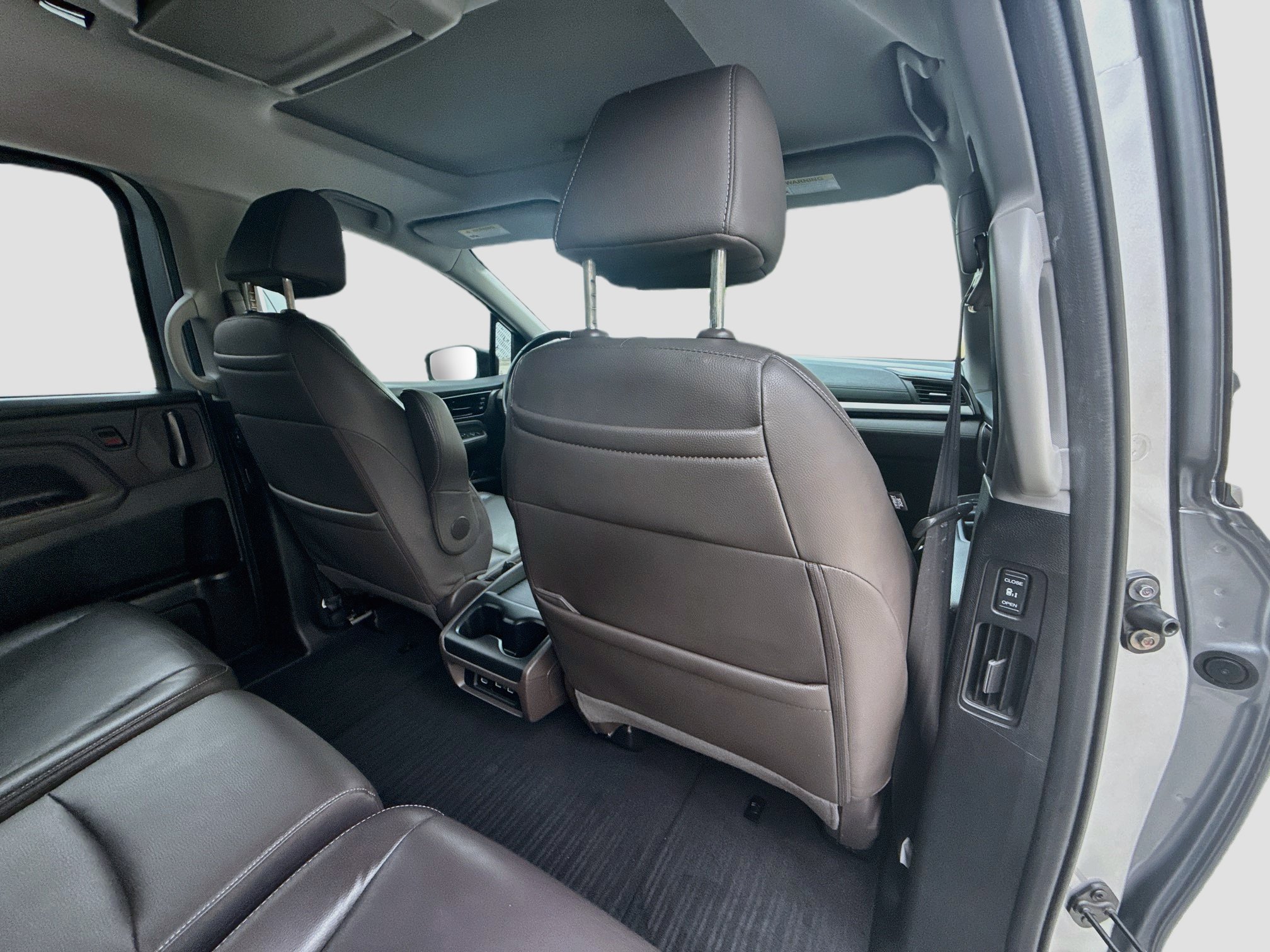 Used 2023 Honda Odyssey Touring image 29