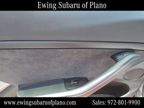 Used 2022 Tesla Model 3 Long Range AWD/4WD image 7
