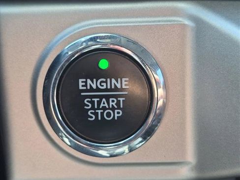 Used 2021 Ford F150 XLT w/ Equipment Group 302A High AWD/4WD image 16
