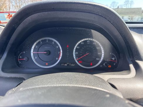 Used 2012 Honda Accord LX image 21