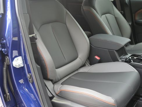 New 2026 Subaru Forester Sport w/ Sport Plus Package AWD/4WD image 33
