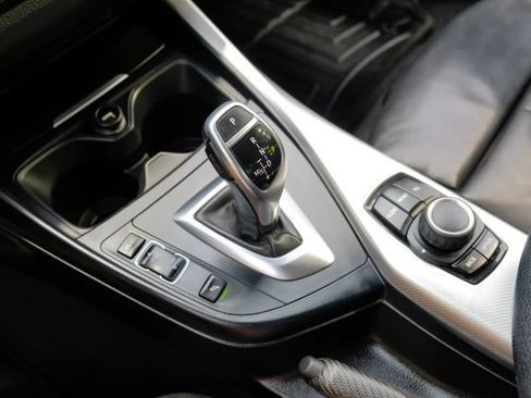 Used 2015 BMW M235i Coupe RWD image 27