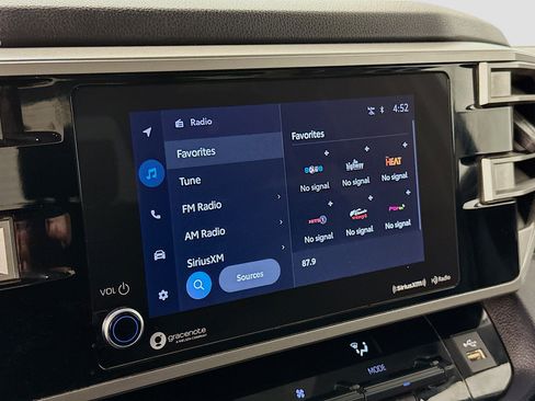 Used 2023 Toyota Tundra SR5 image 21