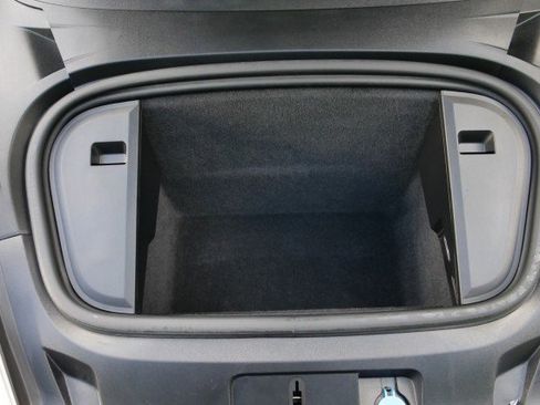 Used 2020 Porsche Taycan Turbo / Performance Package / image 54