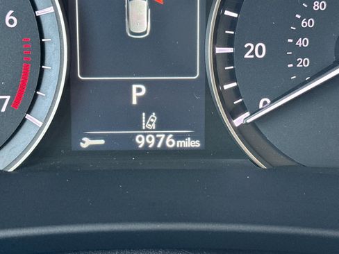 Used 2017 Lexus RX 350 FWD image 30