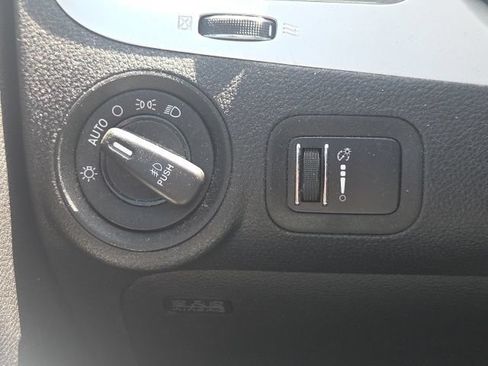 Used 2015 Dodge Journey Limited w/ Flexible Seating Group AWD/4WD image 26