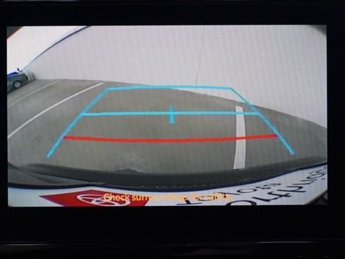 Used 2024 Toyota Corolla SE image 27