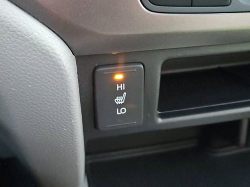 Certified 2019 Honda Ridgeline RTL-T image 13