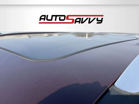 Used 2022 Kia Telluride SX image 23