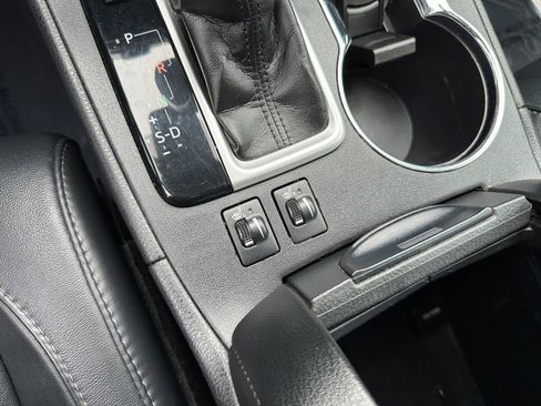 Used 2018 Toyota Highlander SE w/ Protection Package #3 image 20