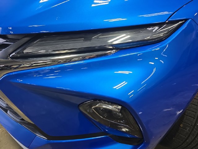 New 2025 Chevrolet Blazer LT FWD image 31