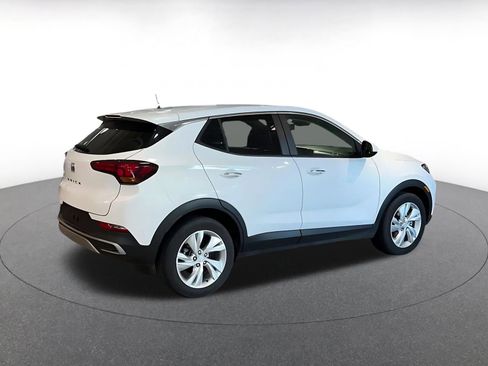 Used 2025 Buick Encore GX Preferred image 15