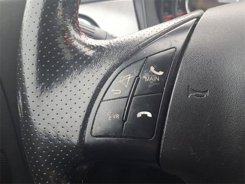 Used 2012 FIAT 500 Sport image 15