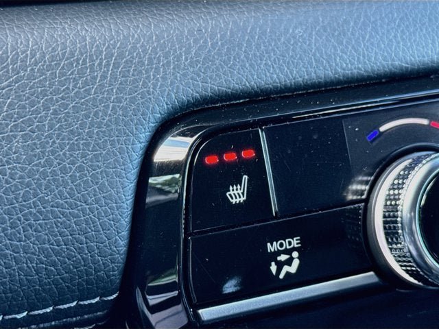 Used 2023 Honda Pilot EX-L image 19