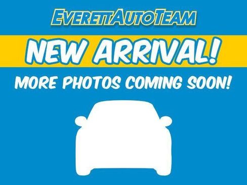 Used 2016 Ford Mustang Coupe w/ Equipment Group 051A RWD image 9