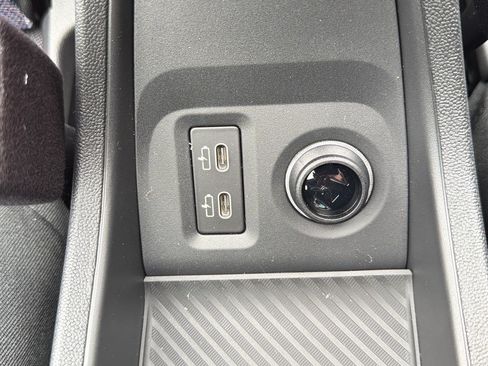 New 2026 MINI Cooper S FWD image 38
