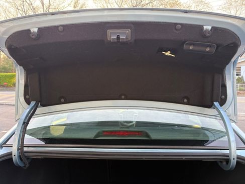 Used 2012 Chevrolet Cruze LS w/ Connectivity Package FWD image 16