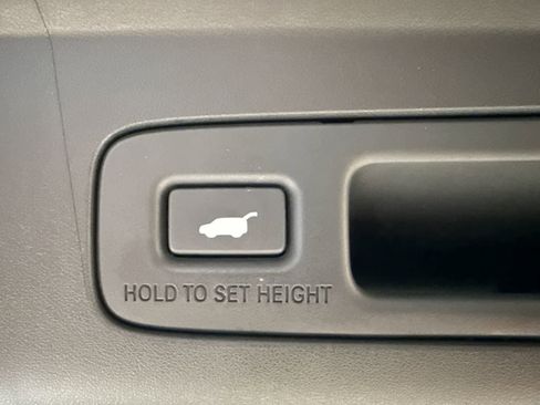 New 2026 Acura ADX A-Spec image 33