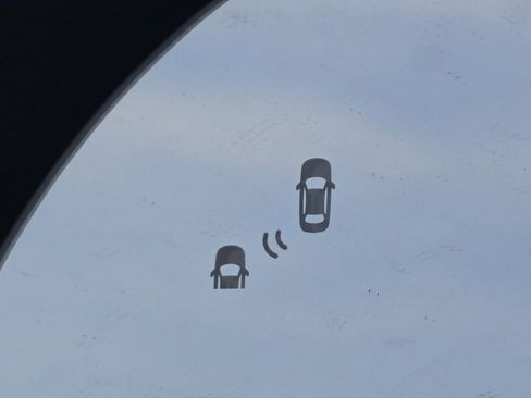 Used 2023 Kia Soul LX w/ LX Technology Package image 6