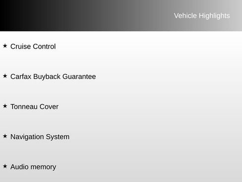 Used 2025 Tesla Cybertruck AWD Crew Cab image 14