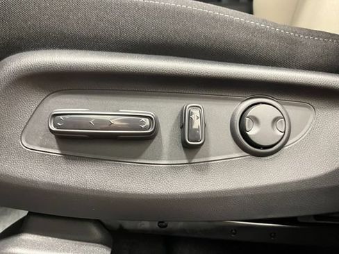 New 2026 Honda CR-V EX image 13