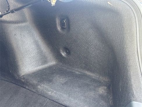 Used 2024 Honda Accord EX image 42