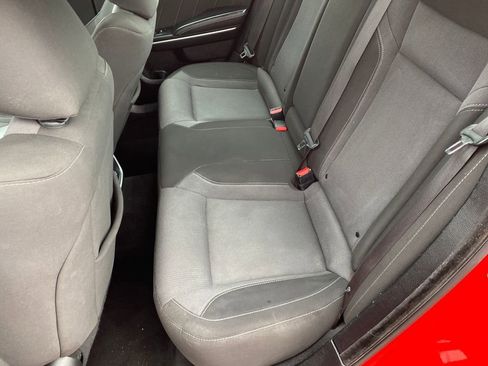 Used 2022 Dodge Charger SXT image 24