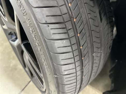 Certified 2026 Honda Civic Sport image 29