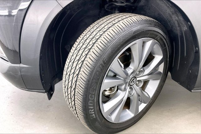 Used 2023 MAZDA CX-30 AWD 2.5 S w/ Preferred Package image 33