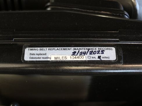 Used 1999 Toyota Land Cruiser AWD/4WD image 50