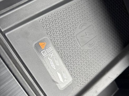 New 2026 GMC Acadia Elevation w/ Elevation Premium Package image 24