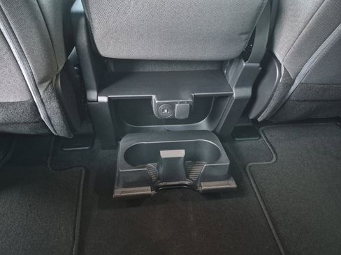 New 2026 Ford F350 XL w/ STX Appearance Package image 22