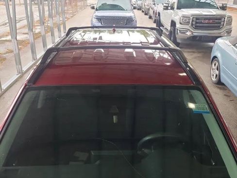 Used 2020 Toyota RAV4 LE w/ All Weather Liner Package FWD image 13