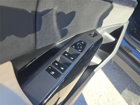 New 2026 BMW X3 xDrive30 w/ Convenience Package image 21