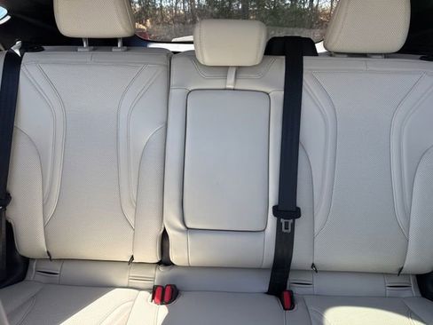 Certified 2021 Ford Mustang Mach-E Premium image 19