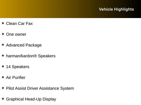 Certified 2022 Volvo XC60 B6 Inscription w/ Advanced Package image 10