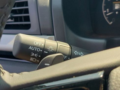 New 2026 Honda Odyssey Touring image 34