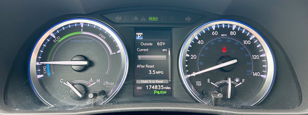 Used 2017 Toyota Highlander Limited Platinum AWD/4WD image 22