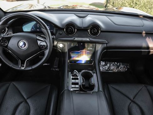 Used 2022 Karma GS-6 image 9