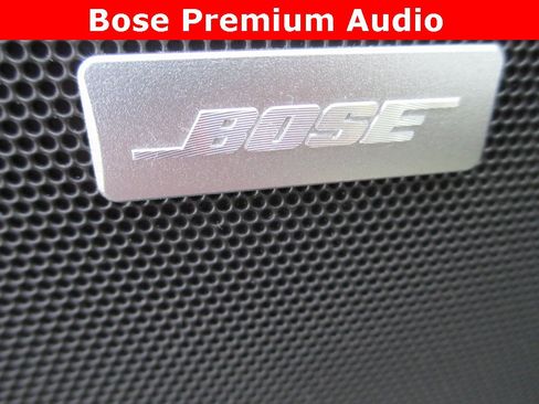 Certified 2025 Chevrolet Silverado 1500 LT Trail Boss w/ LT Trail Boss Premium Package image 19