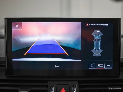 Certified 2023 Audi Q5 2.0T Premium w/ Convenience Package image 21