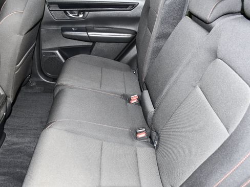 Used 2024 Honda CR-V Sport image 44