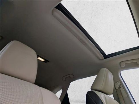 Used 2016 Lexus RX 350 image 21