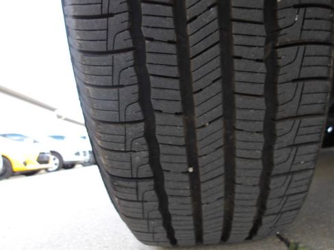 Used 2014 Acura RDX AWD image 46